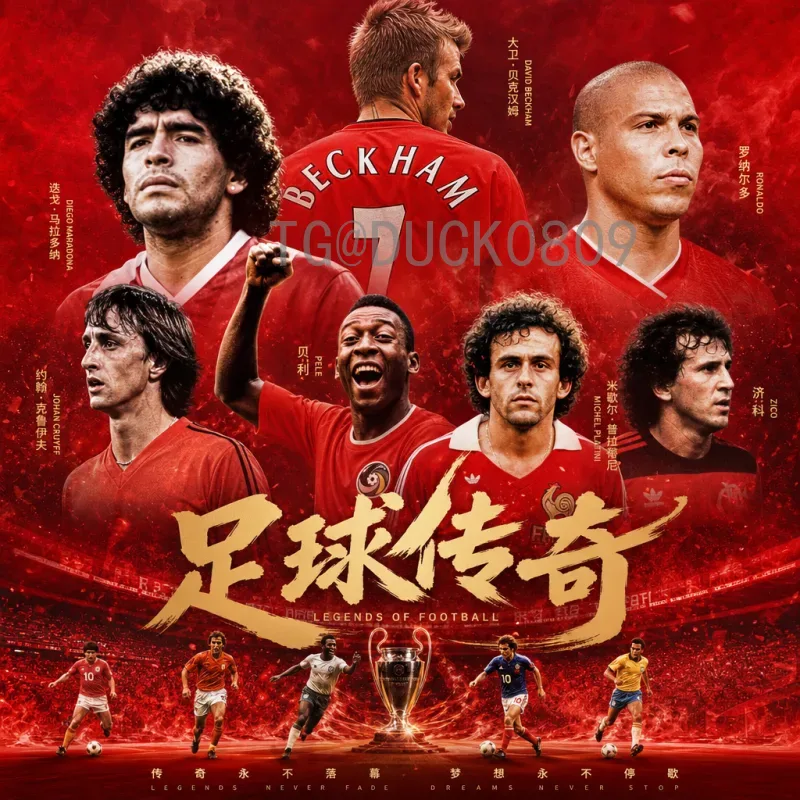 最新2026美加墨世界杯英格兰队阵容深度解析