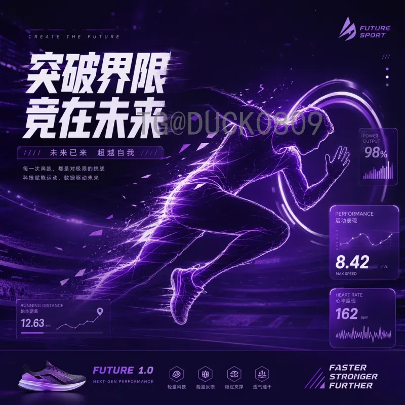 2026世界杯C组积分榜深度解析：出线形势与各队表现