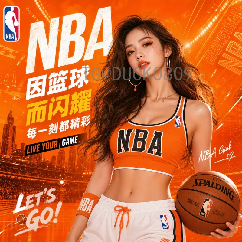 2026世界杯大洋洲名额查询官方指南：参赛资格与洲际名额分配详解