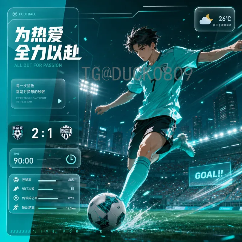 贝林厄姆2026美加墨世界杯统计：数据背后的核心价值
