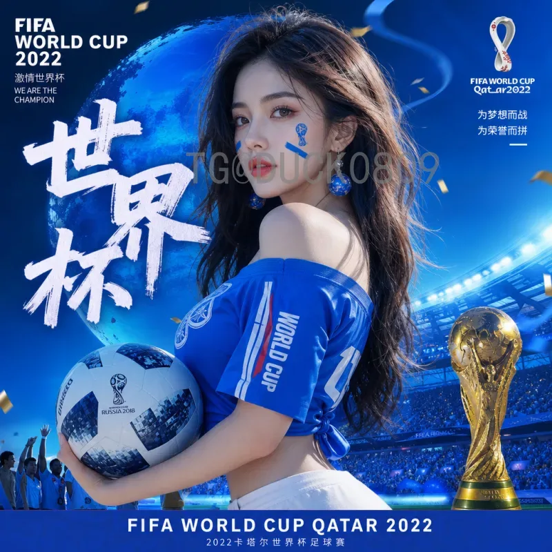 2026国际足联世界杯实时比分时间详细指南：赛程、比分与观赛攻略