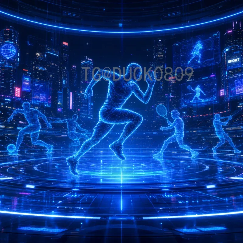 官方2026年国际足联世界杯球队阵容：各队备战动态与前瞻分析