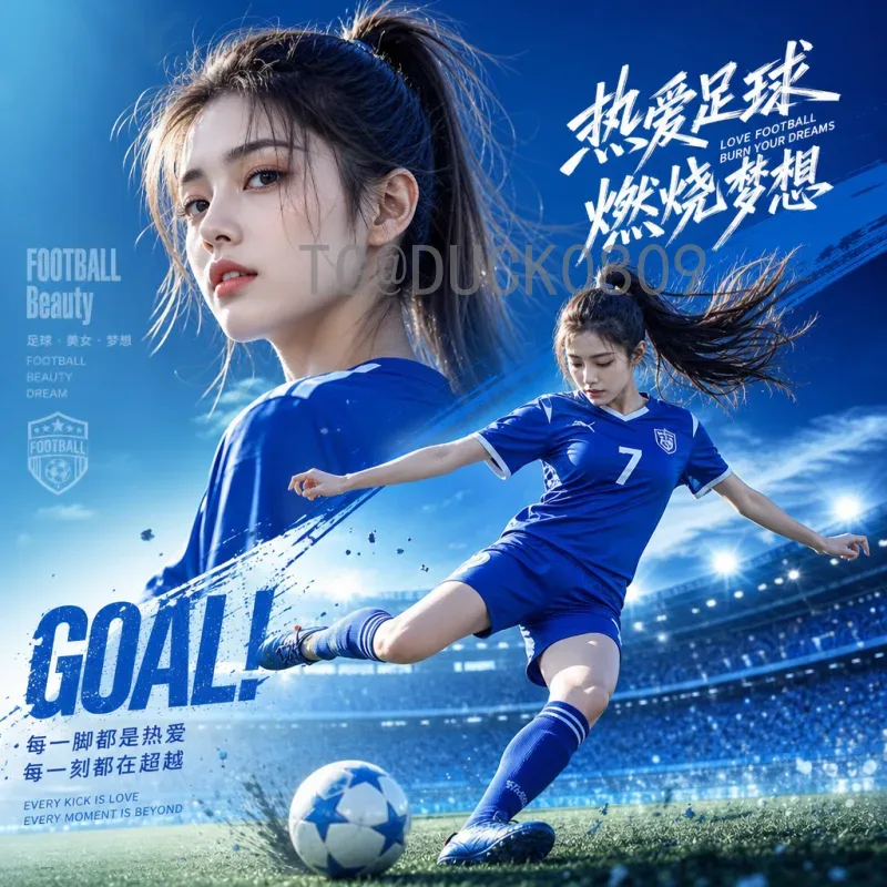 官方2026年世界杯开幕式直播时间公布在即，全方位观赛指南
