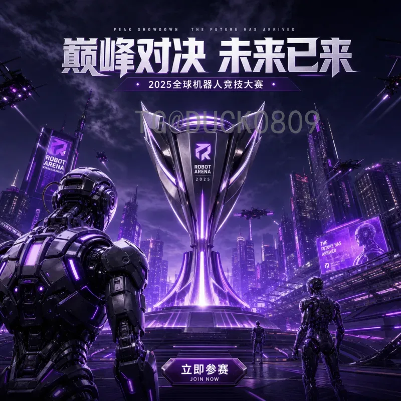 官方2026年国际足联世界杯小组赛规则解读：新赛制与晋级之路