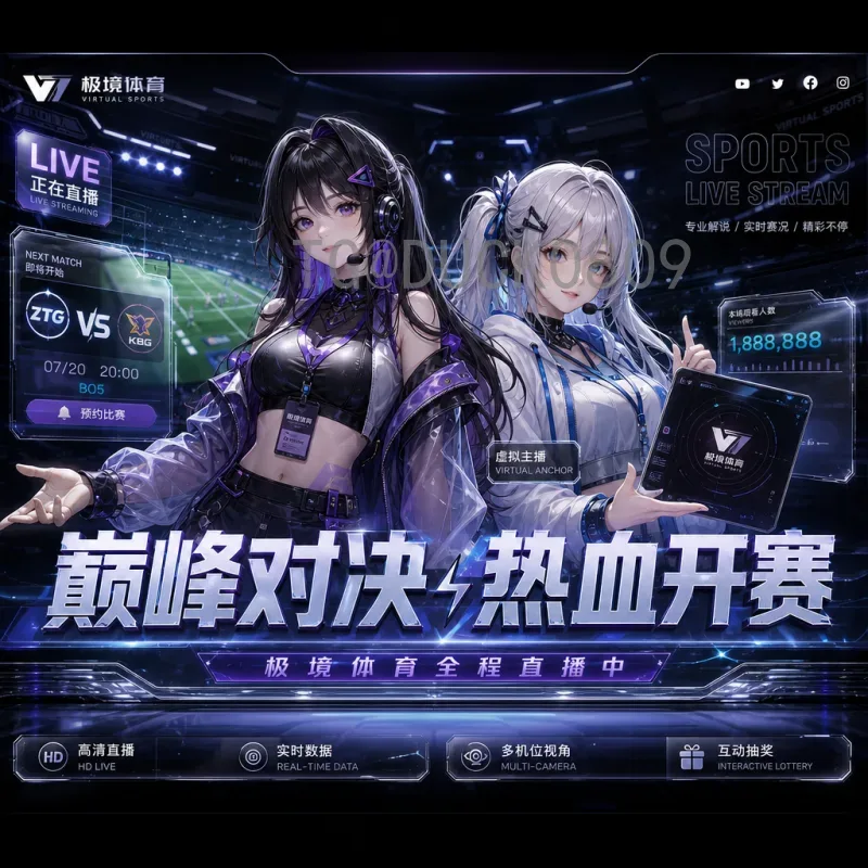 2026年美加墨世界杯最新资讯与赛程预测：谁将问鼎？