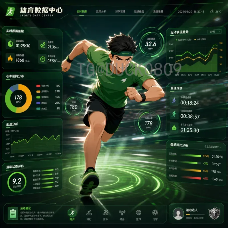 完整2026美加墨世界杯数据统计一览：规模史无前例的足球盛宴